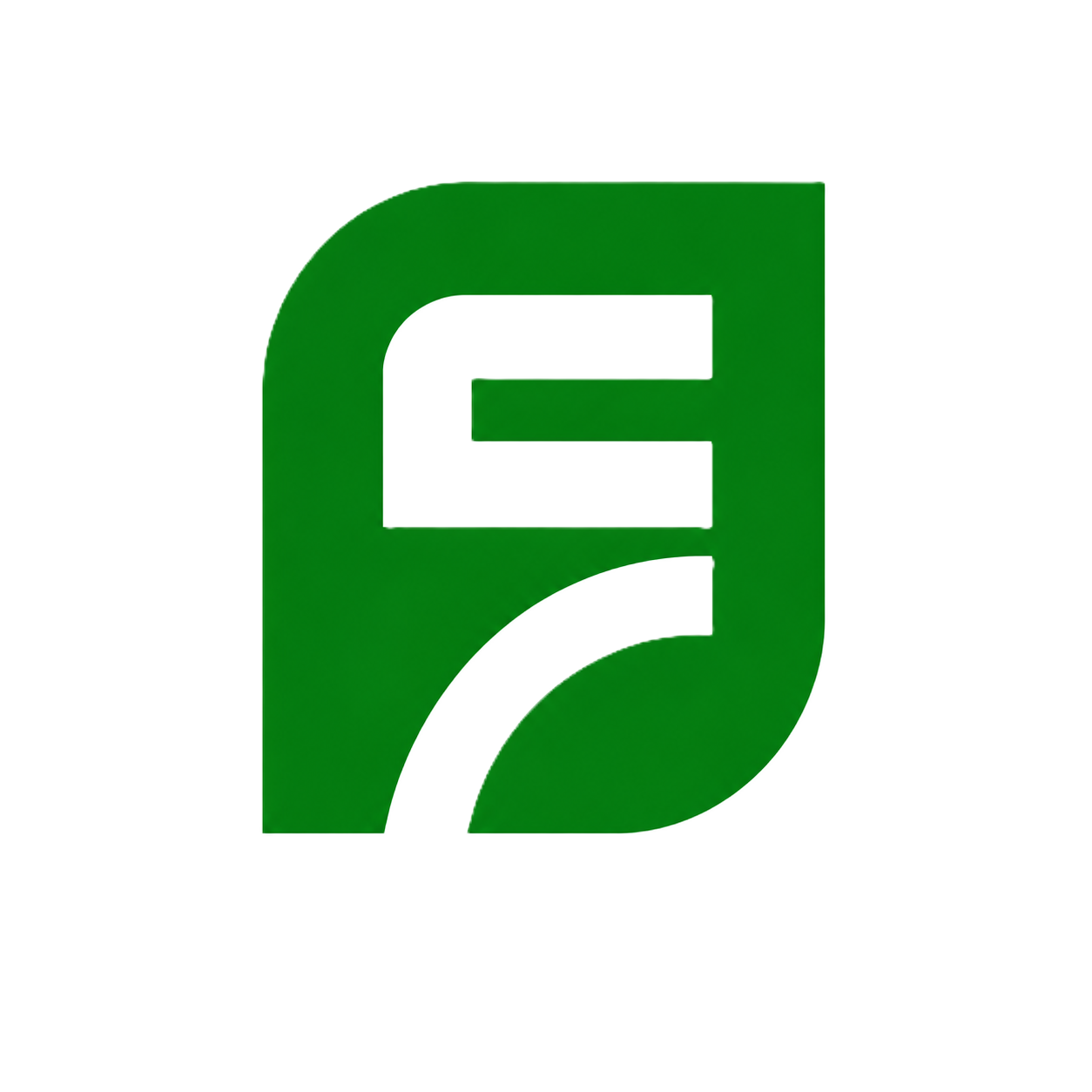 egestock